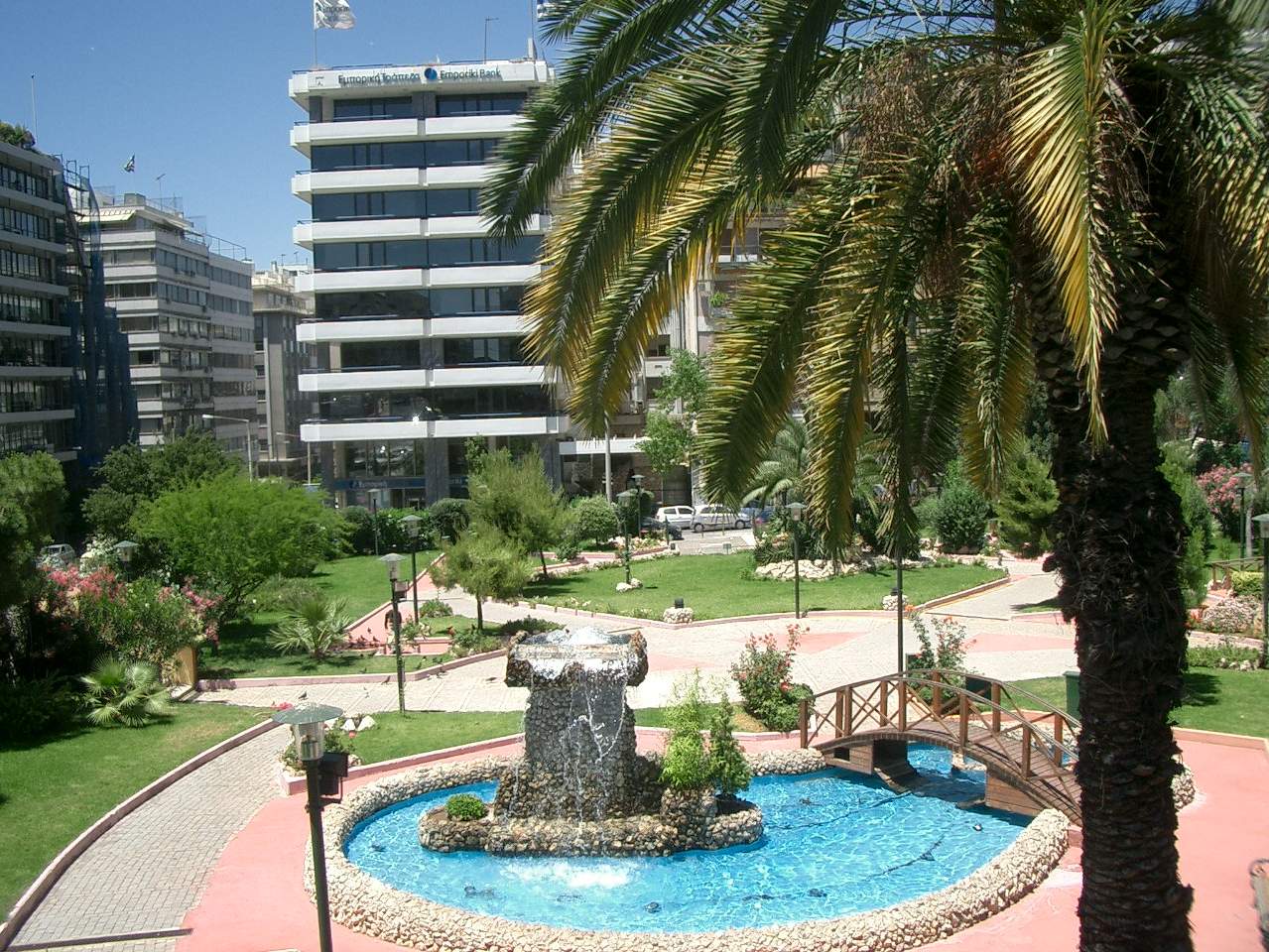 Athens